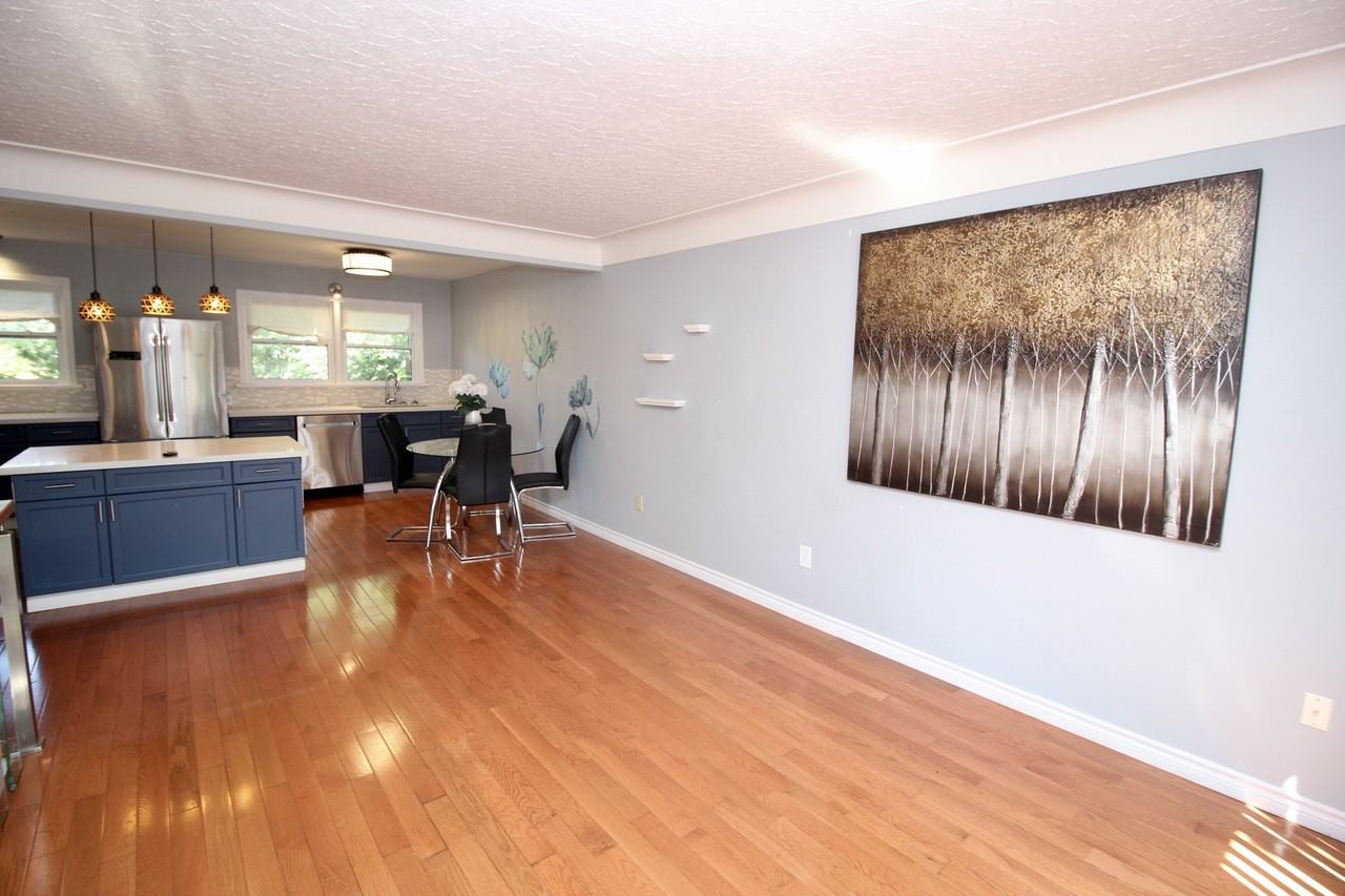 99 Golden Boulevard West #1 - Photo 2 of 12