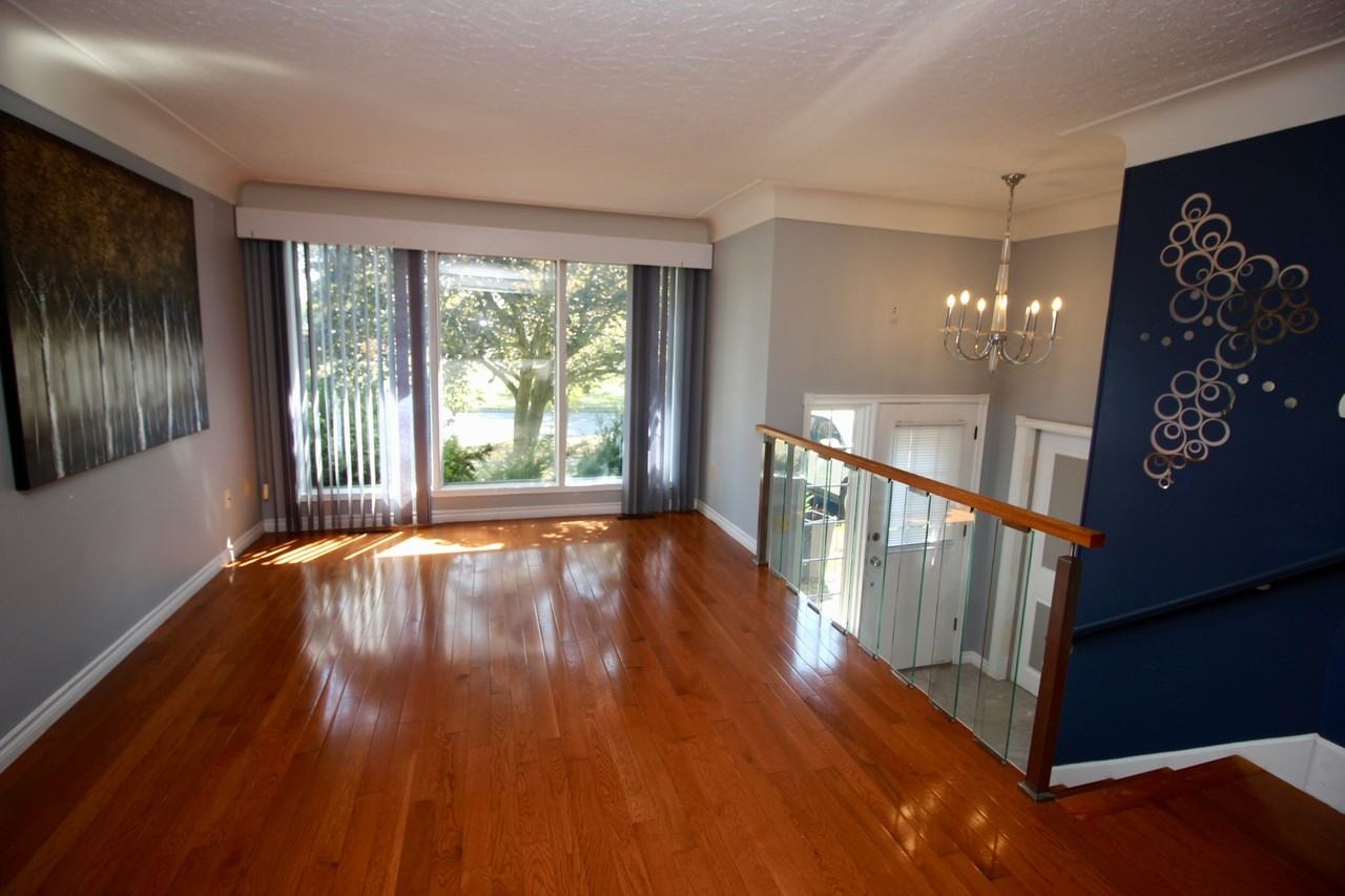 99 Golden Boulevard West #1 - Photo 3 of 12
