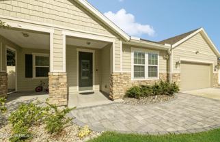 9605 Price Park Dr - Photo 1 of 1