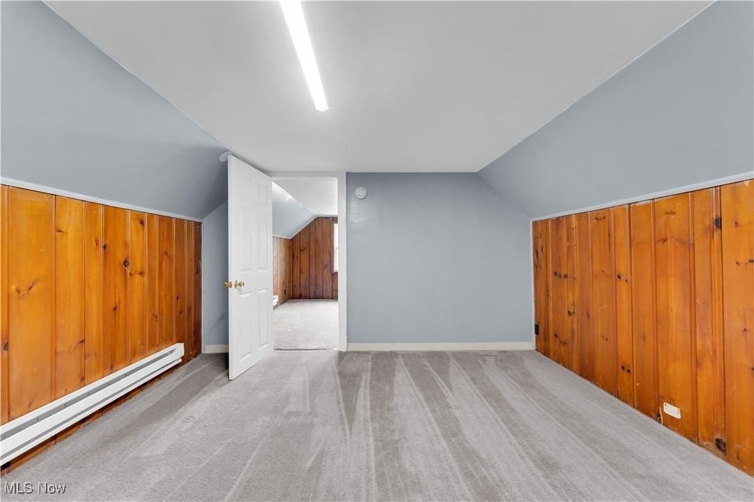 915 Helmsdale Rd Unit 3 #3 - Photo 3 of 18