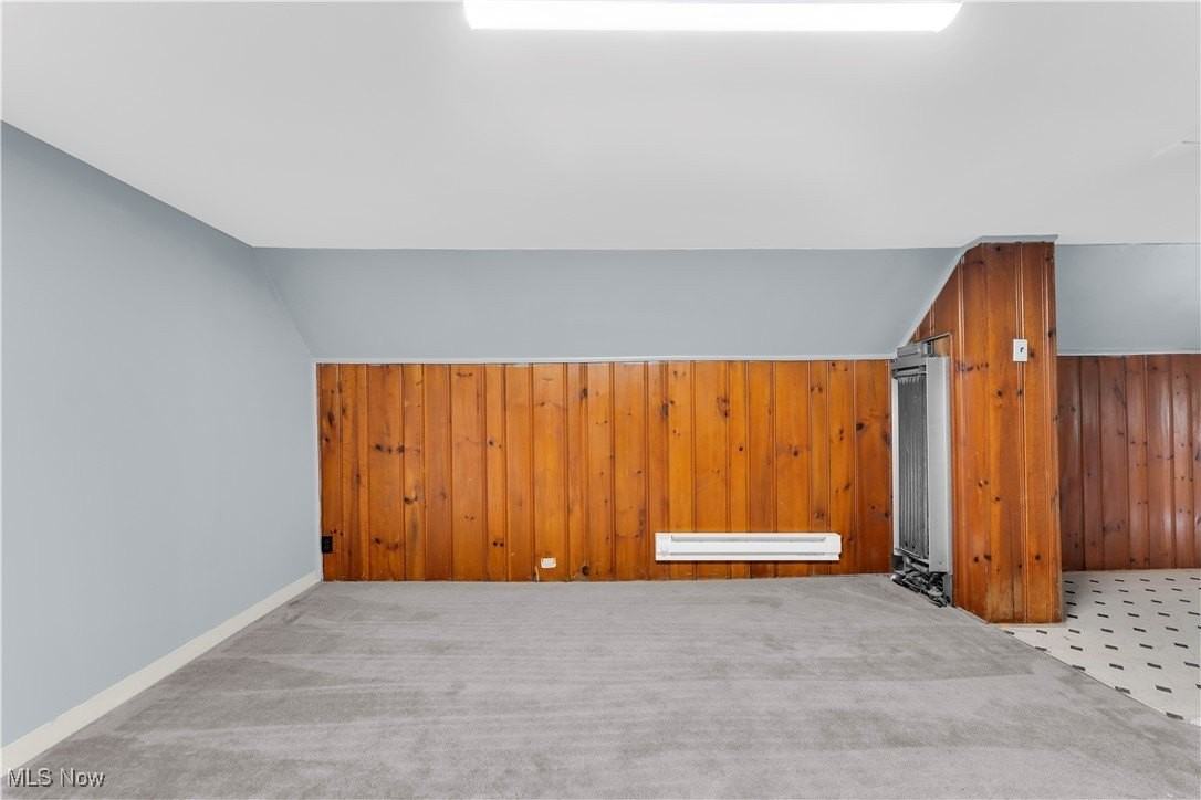 915 Helmsdale Rd Unit 3 #3 - Photo 4 of 18