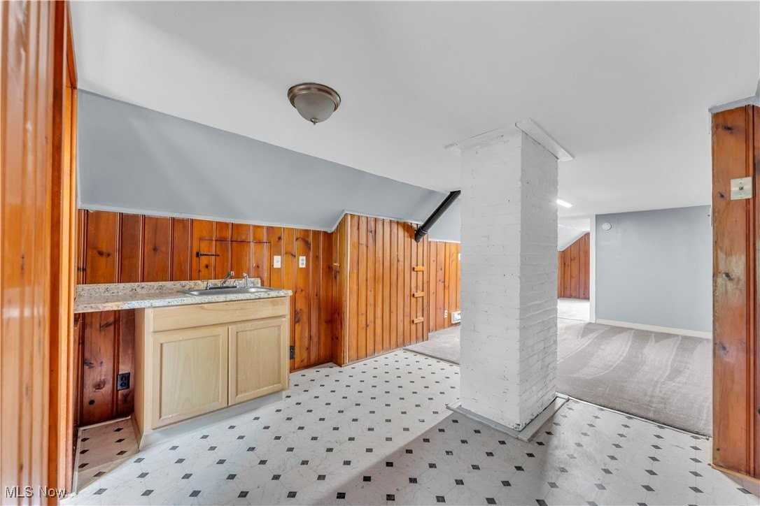 915 Helmsdale Rd Unit 3 #3 - Photo 7 of 18