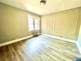 16 Irving St Apt C7 - Photo 1 of 1