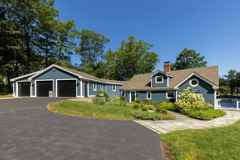 Sagamore Rd - Photo 1 of 1