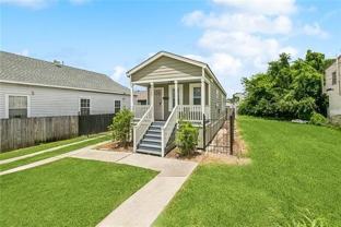 2323 S Derbigny St - Photo 1 of 1