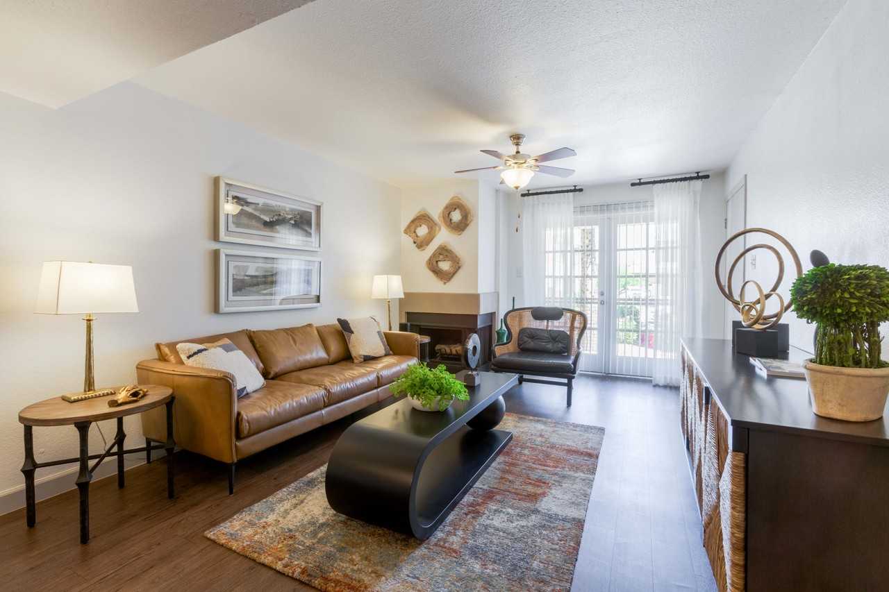 The Sycamore at Scottsdale - Photo 5 of 21