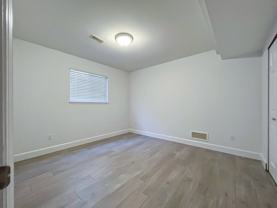17389 64 Avenue - Photo 1 of 1