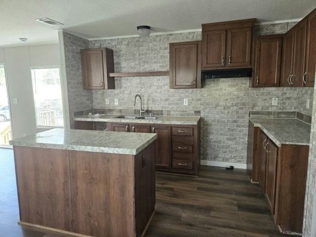 6606 Stardust Ln #243 - Photo 2 of 12