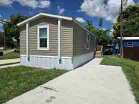 1311 Us Highway 92 W #117 - Photo 1 of 1