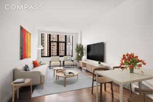 591 3rd Ave #9C - Photo 1 of 1