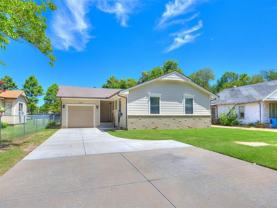 623 Nebraska St - Photo 1 of 1