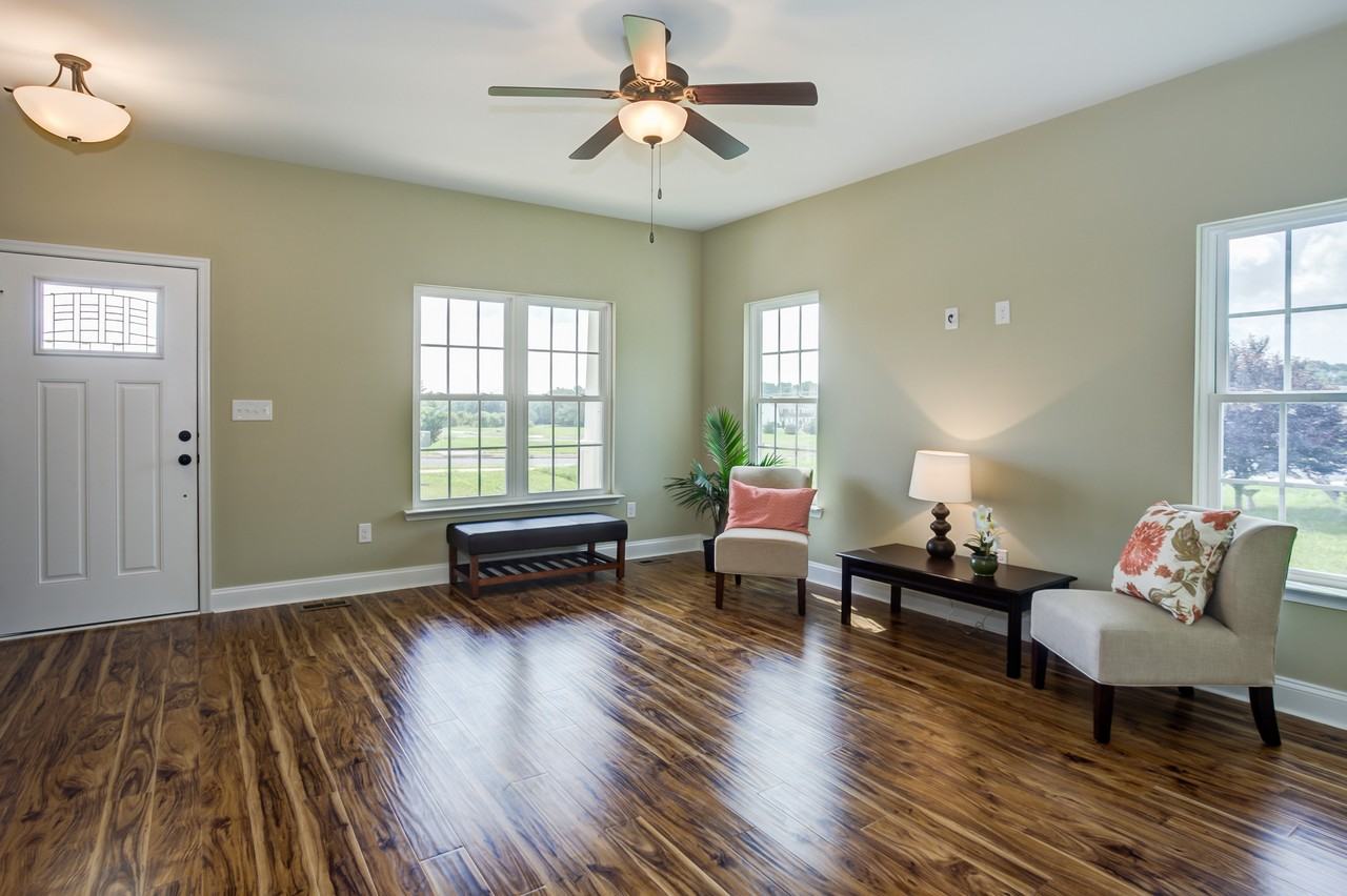 48 Meriwether Cir - Photo 2 of 30