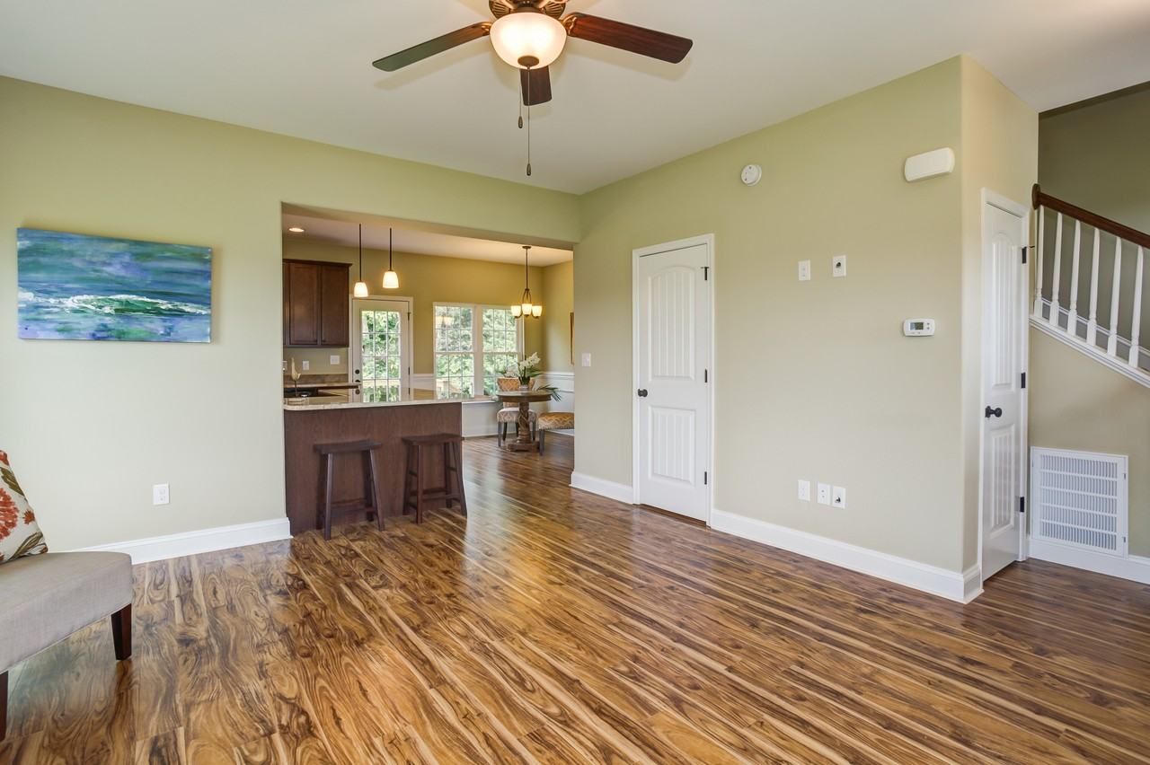 48 Meriwether Cir - Photo 3 of 30