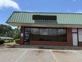 107 Scouting Cir - Photo 1 of 1