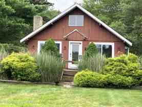 171 Highridge Rd - Photo 1 of 1