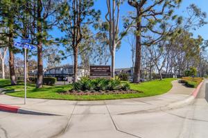 featured image of 550 Paularino Ave