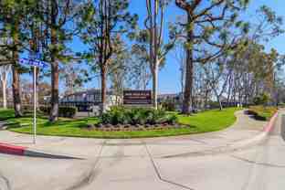 Park Mesa Villas - Photo 1 of 1