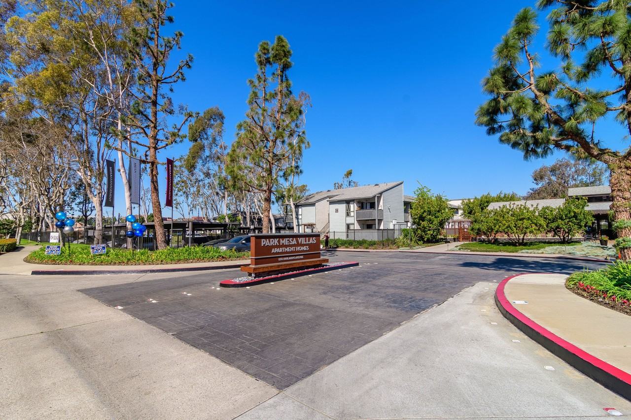 Park Mesa Villas - Photo 7 of 50