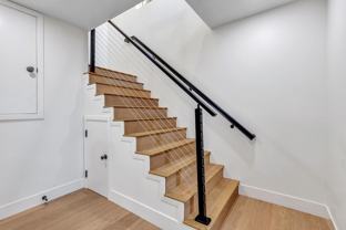 421 Rose Avenue - Photo 1 of 1