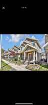 5962 129 Street - Photo 1 of 1