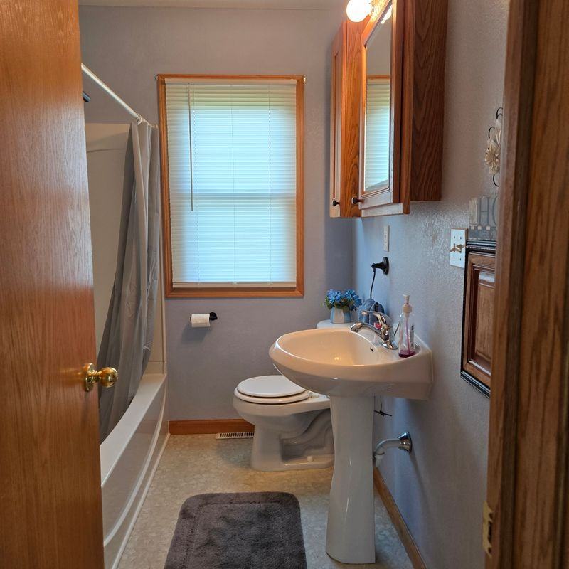 1500 9th St Nw - Photo 3 of 11