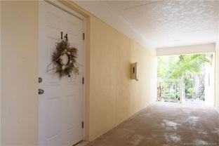 3541 Ne Ocean Blvd Apt 14 #14 - Photo 1 of 1