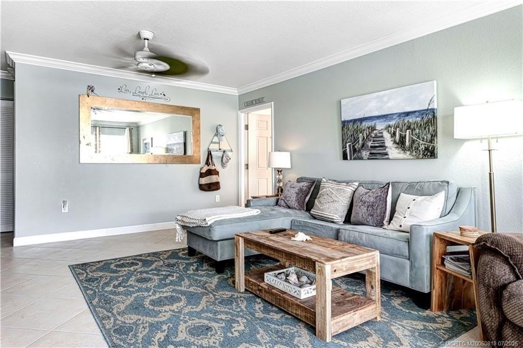 3541 Ne Ocean Blvd Apt 14 #14 - Photo 6 of 15