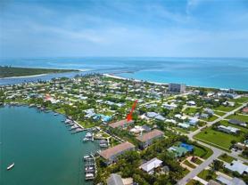 1577 Bow Line Rd - Photo 1 of 1