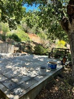 27900 Moody Rd - Photo 2 of 9
