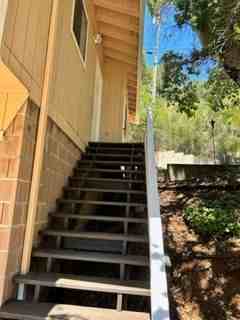 27900 Moody Rd - Photo 3 of 9