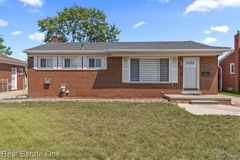 6118 Amboy St - Photo 1 of 1