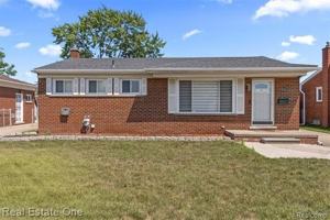 featured image of 6118 Amboy St