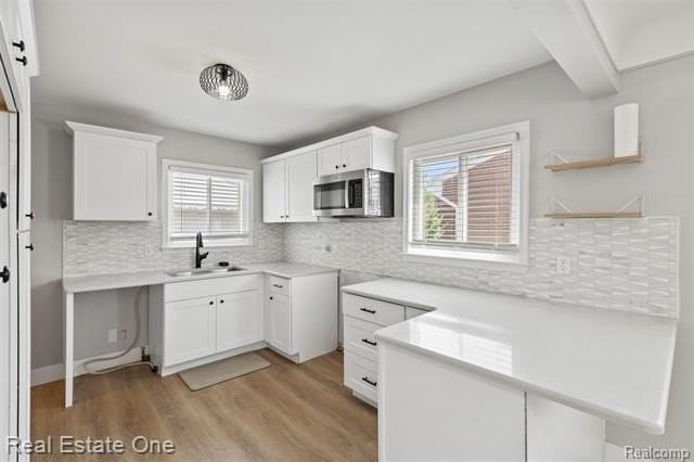 6118 Amboy St - Photo 5 of 17