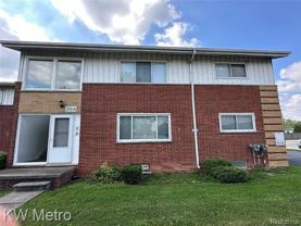 21706 E 11 Mile Rd - Photo 1 of 1