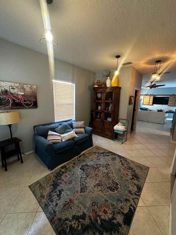 650 Norfolk St - Photo 3 of 14