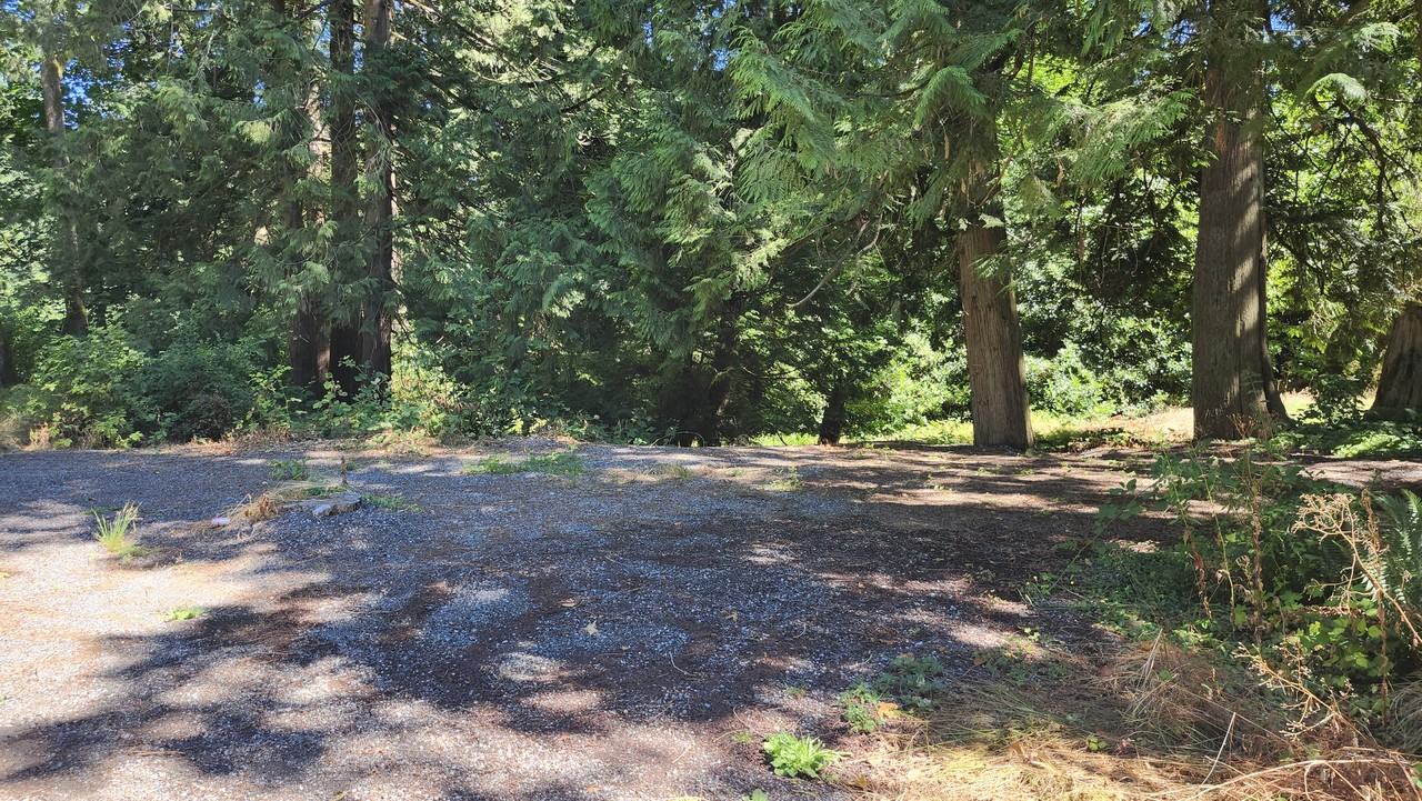 13456 Crescent Road - Photo 4 of 15