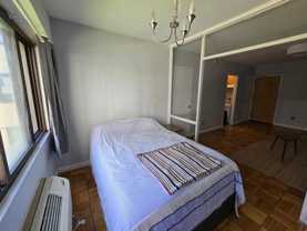 2141 I St Nw ##310 - Photo 1 of 1