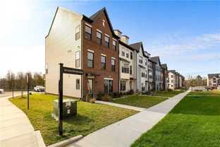515 Munson Woods Walk - Photo 1 of 1
