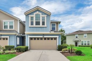 111 Paradas Pl - Photo 1 of 1