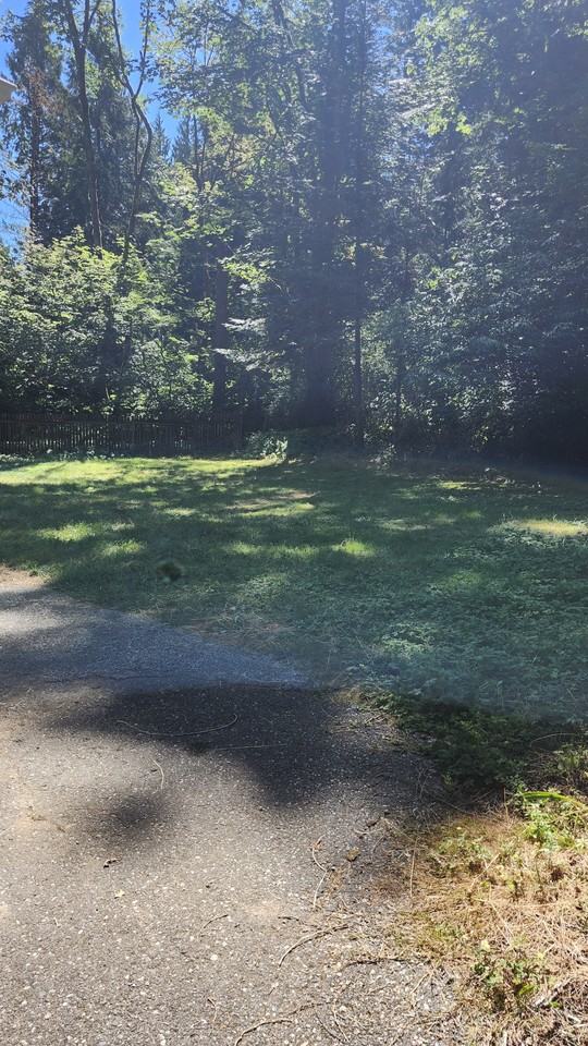 13456 Crescent Road - Photo 6 of 15