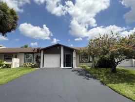 15729 Bottlebrush Cir - Photo 1 of 1