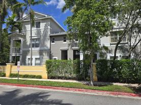 1011 Shoma Dr - Photo 1 of 1