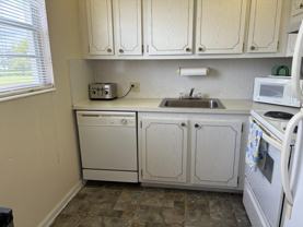 112 Preston C - Photo 1 of 1