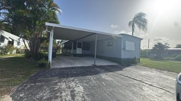 featured image of 4046 67th Lane North #780