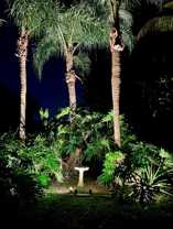 13710 Callington Dr - Photo 1 of 1