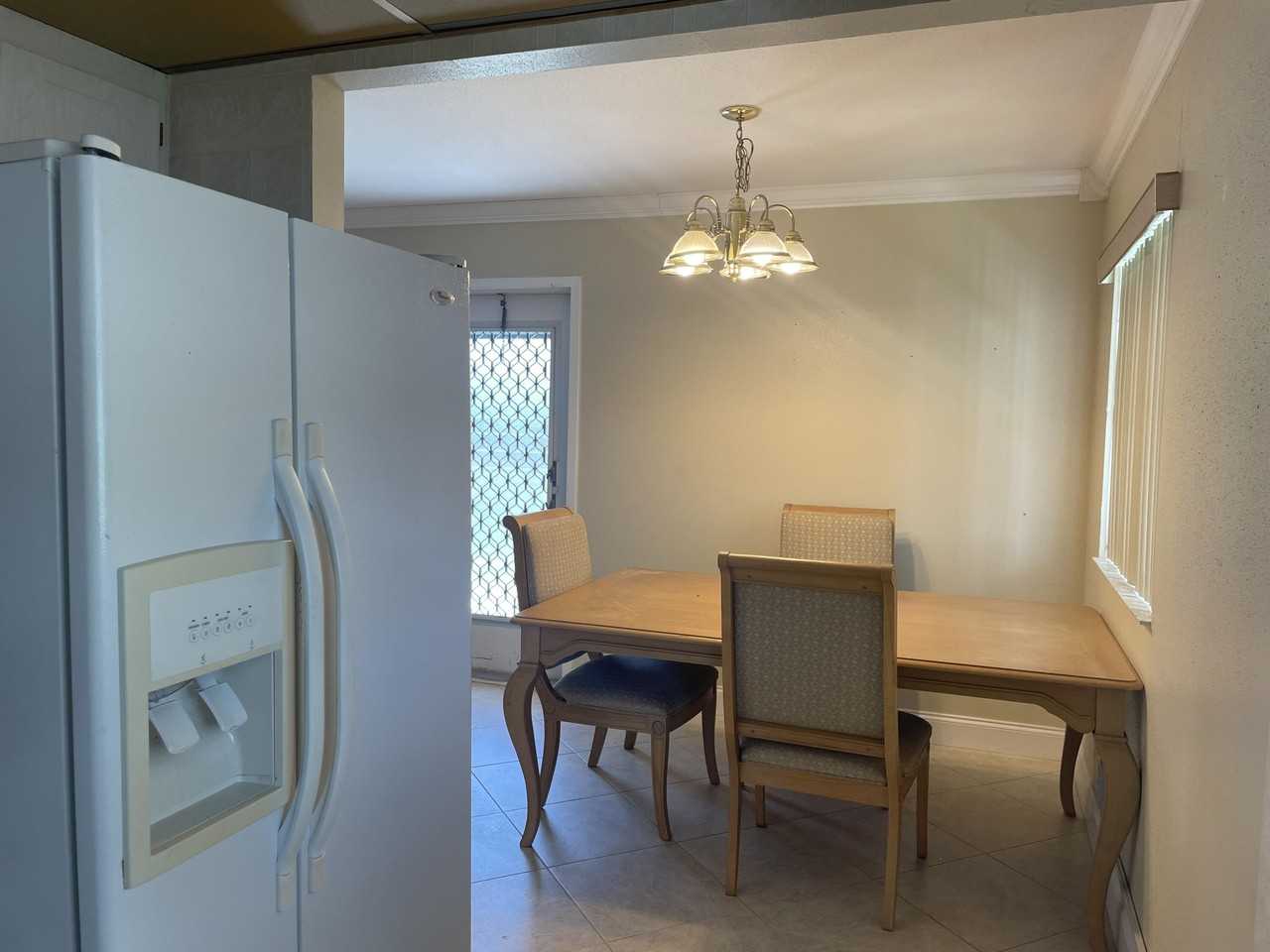 564 Brittany L - Photo 3 of 48