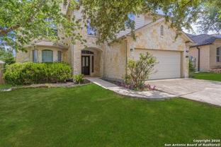 2628 Riva Ridge Cir - Photo 1 of 1