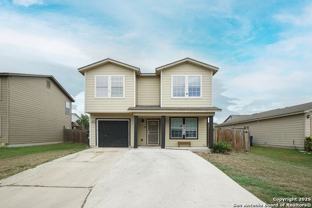 5311 Moreville Farm - Photo 1 of 1