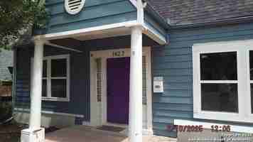 featured image of 1427 Schley Ave