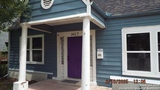 1427 Schley Ave - Photo 1 of 1
